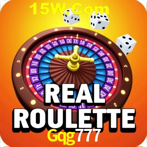 Prosperity Fortune Tree - PG Soft Slot