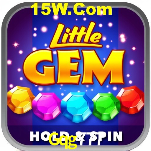 The Great Icescape Slot - PG Soft